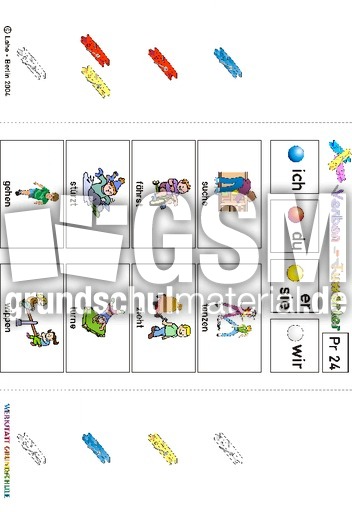 Verben-Pronom  24.pdf